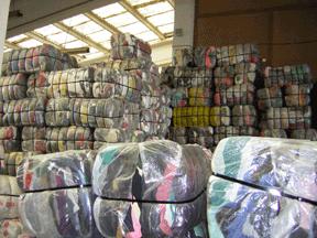 Trei exemple de afaceri mici, dar profitabile 18903265