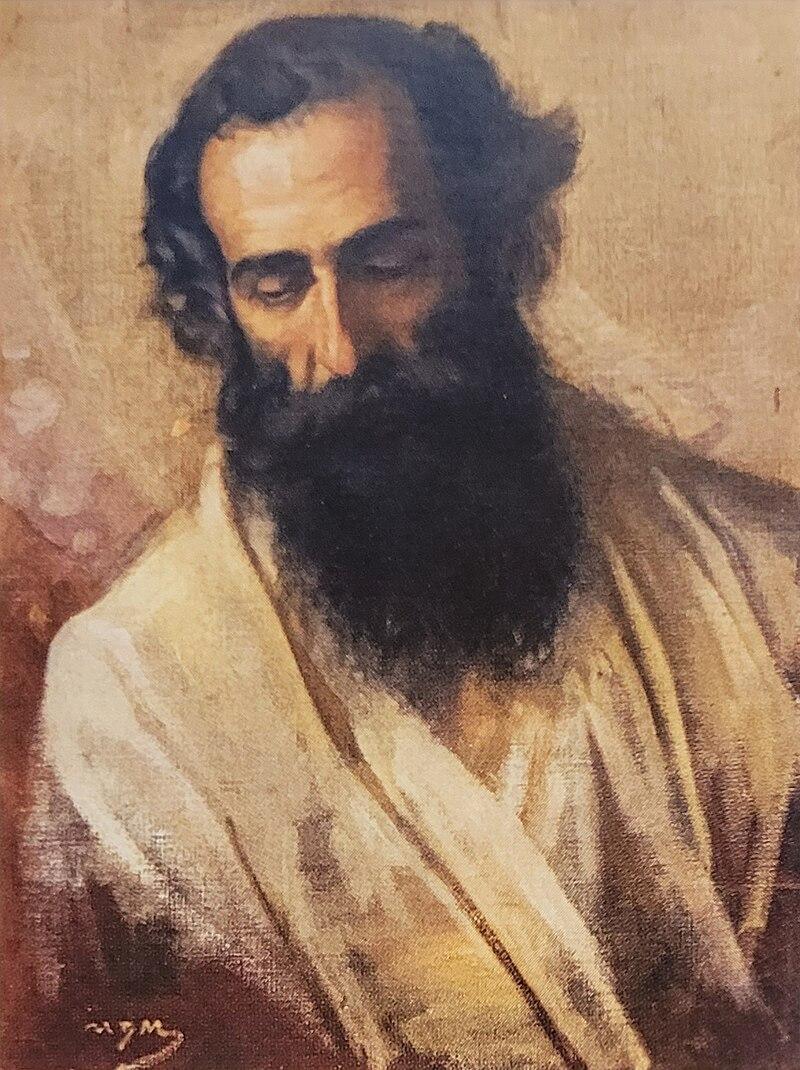 Cum ne-am (ne)norocit cu epitetul „capsoman” 18903267