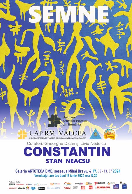 Expoziția „Semne” la Artoteca BMB 18903369