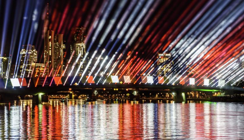 Începe luna fotbalului european  18903295