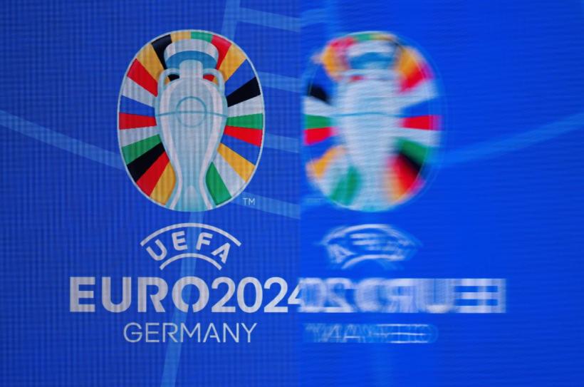 Începe Euro 2024, cu România la start. Iată echipele și programul fazei grupelor