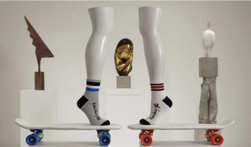 13 artiști contemporani româno-francezi îl celebrează pe Constantin Brâncuși la Institutul Cultural Român din Paris 18903495