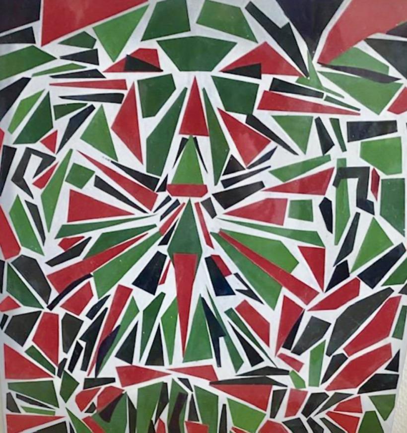 13 artiști contemporani româno-francezi îl celebrează pe Constantin Brâncuși la Institutul Cultural Român din Paris 18903499