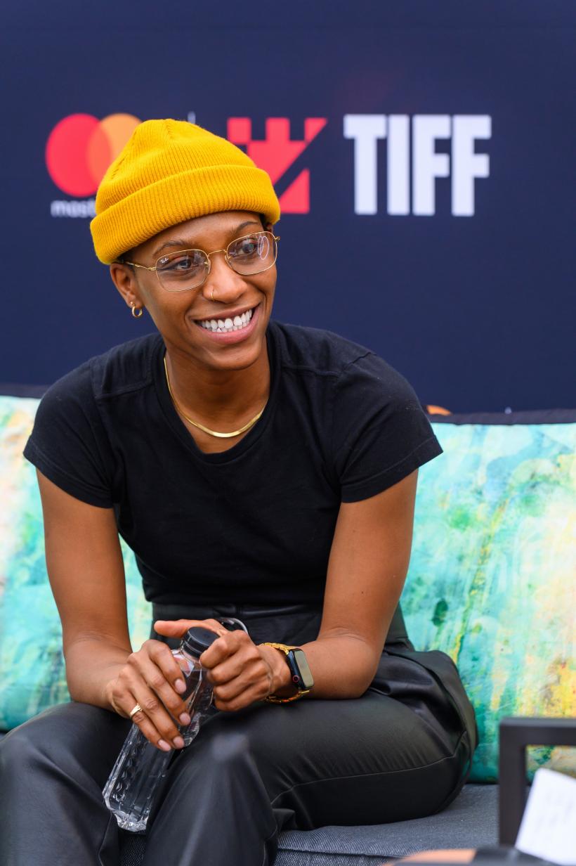 TIFF 2024 a debutat spectaculos 18903853