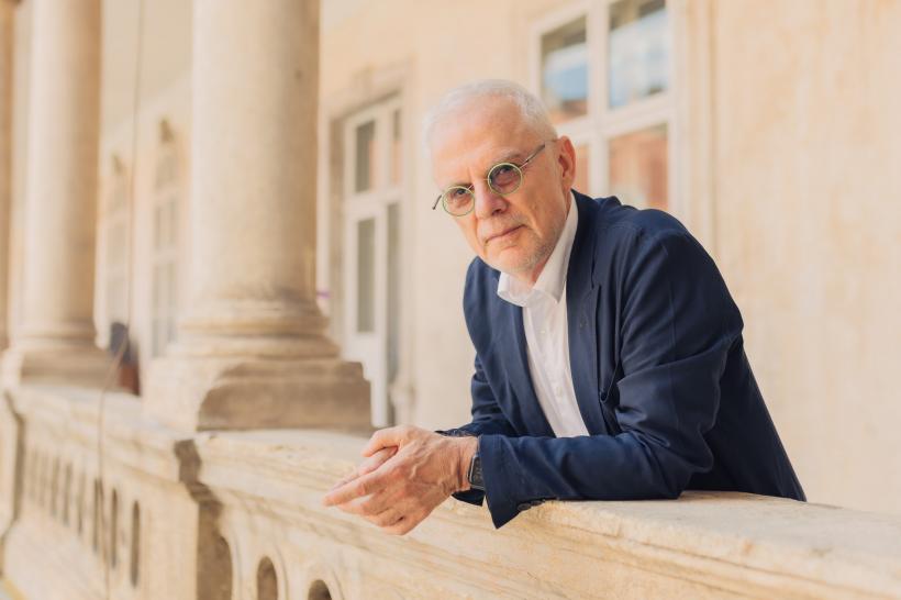 TIFF 2024 a debutat spectaculos 18903857