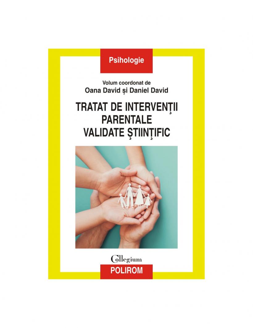 9 cărți-temelie 18903760