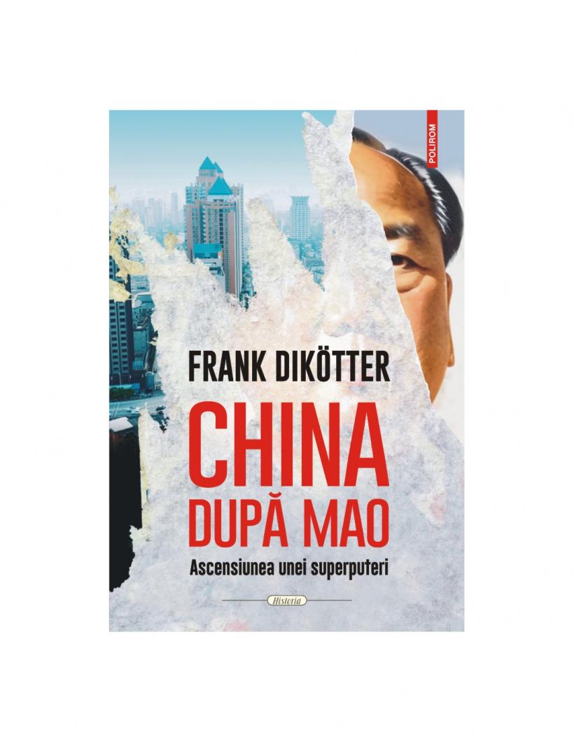 9 cărți-temelie 18903761