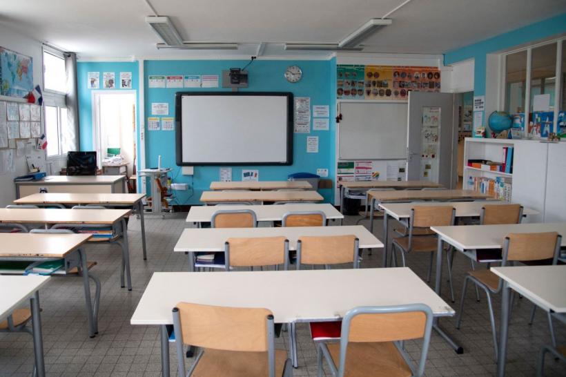 Şcolile private, noul magnet pentru părinți și dezvoltatorii imobiliari. Românii plătesc taxe de 10.000 de euro/an 18903890