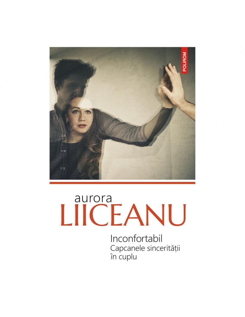 9 cărți-șpriț de vară 18903976