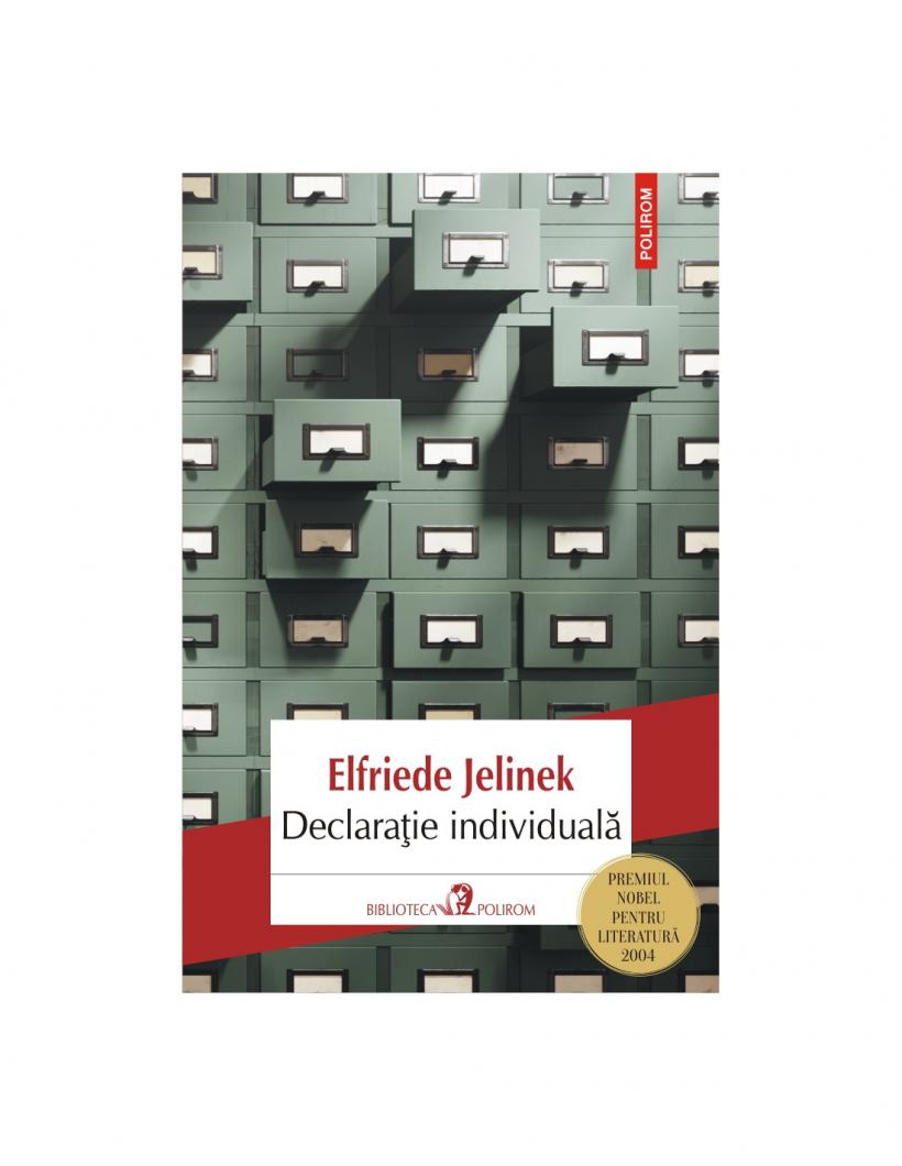 9 cărți-șpriț de vară 18903978