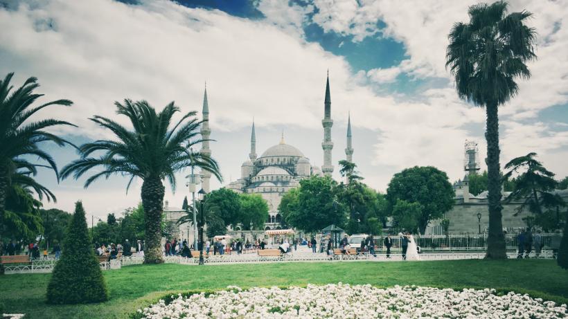 Cum s-a insinuat în limba română cuvântul „cherchelit” 18903971