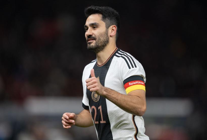 EURO 2024: Germania, prima echipă calificată în optimile de finală, după 2-0 cu Ungaria