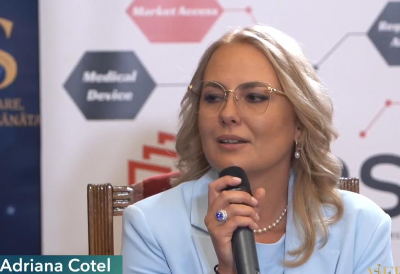 Securitate cibernetică pentru sistemul de sănătate 18904086