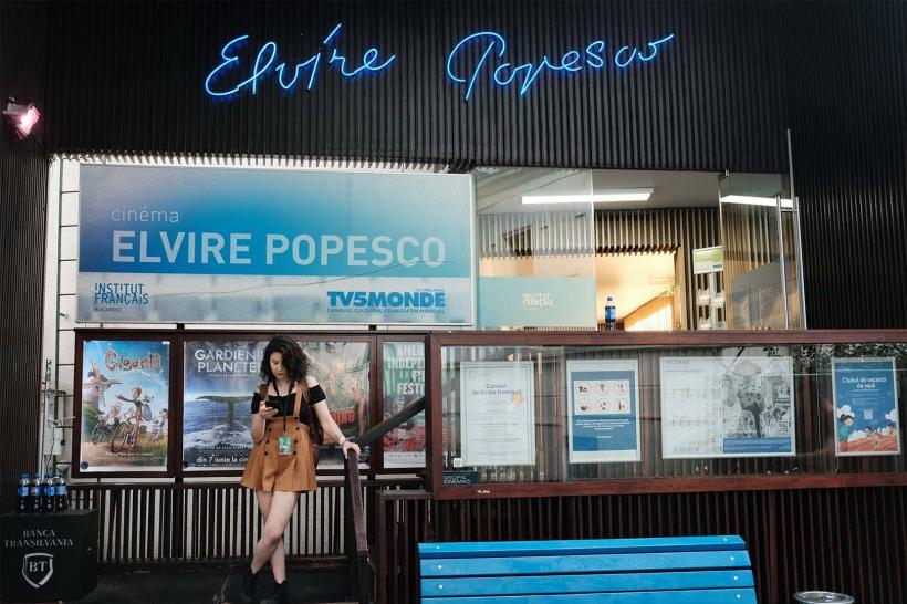 3.000 de spectatori AIFF la Bran și București și 8 proiecte finaliste la Write a Screenplay For Crime Drama 18904203