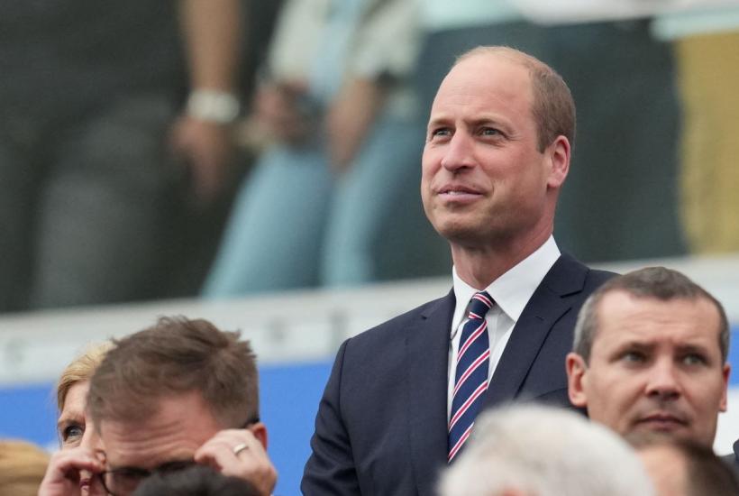 Anglia scapă cu o remiză după o prestație „disperată” în fața Danemarcei 18904385