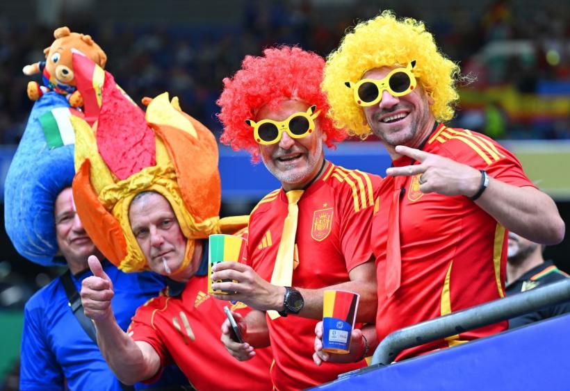 Anglia scapă cu o remiză după o prestație „disperată” în fața Danemarcei 18904387