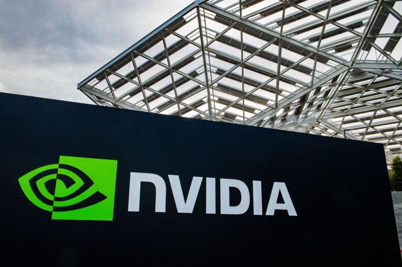 Lupta pentru supremaţia pe burse: Nvidia a depășit Microsoft şi Apple