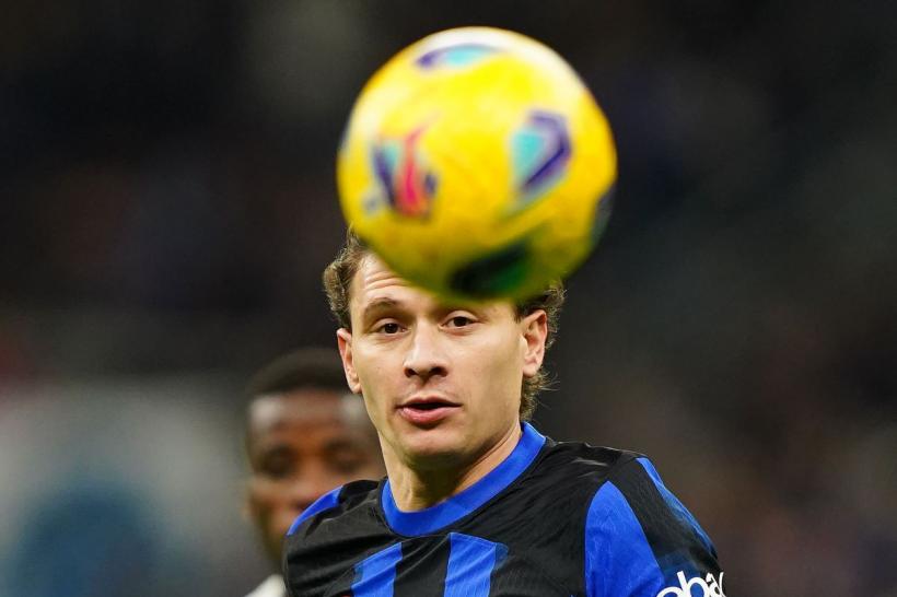 Spania și Italia joacă joi pentru a opta oară la Euro. Anglia vrea să își asigure rapid calificarea 18904225