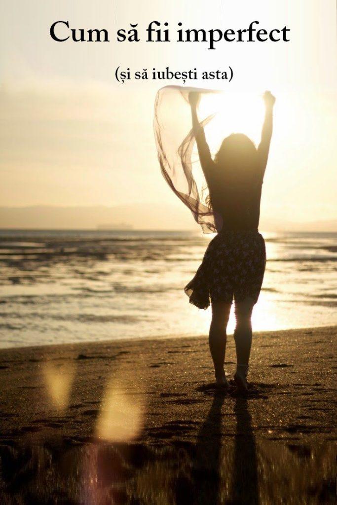 Tendințele (auto)distructive ale perfecțiunii 18904118