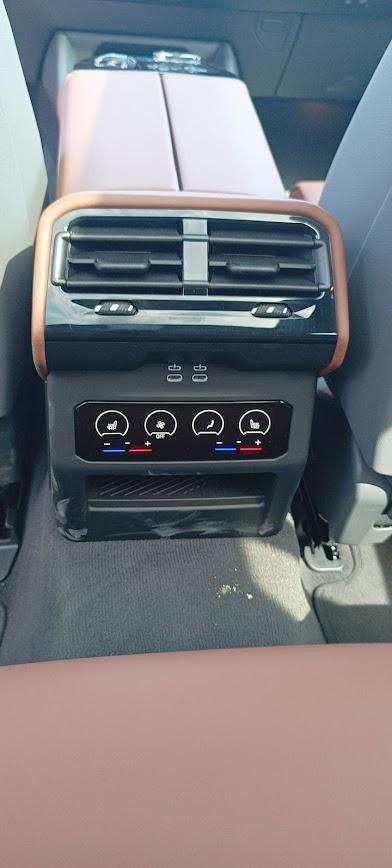 BMW de şcoală veche. Cum merge o maşină sport de familie 18904307