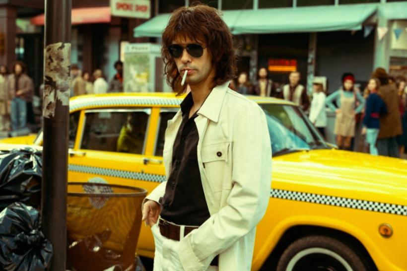 Filmele românești rulează cu săli pline la TIFF.23 18904548