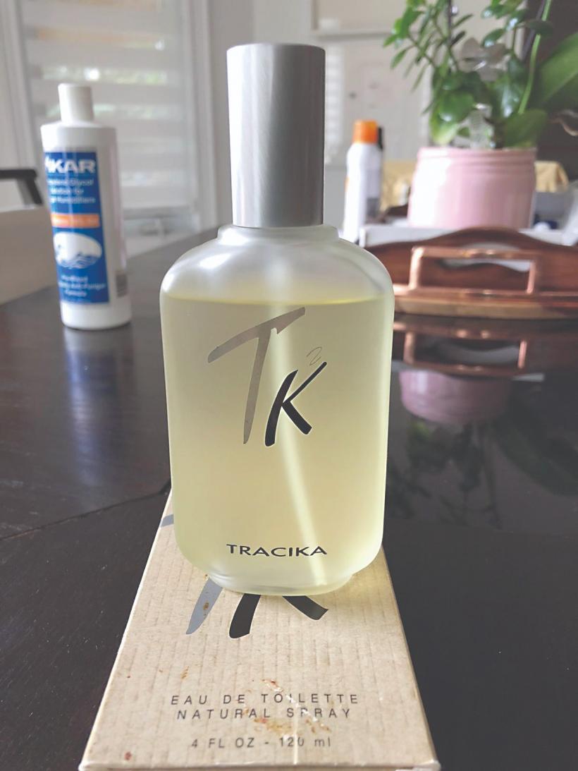 Răbdare și seriozitate în afaceri 18904343