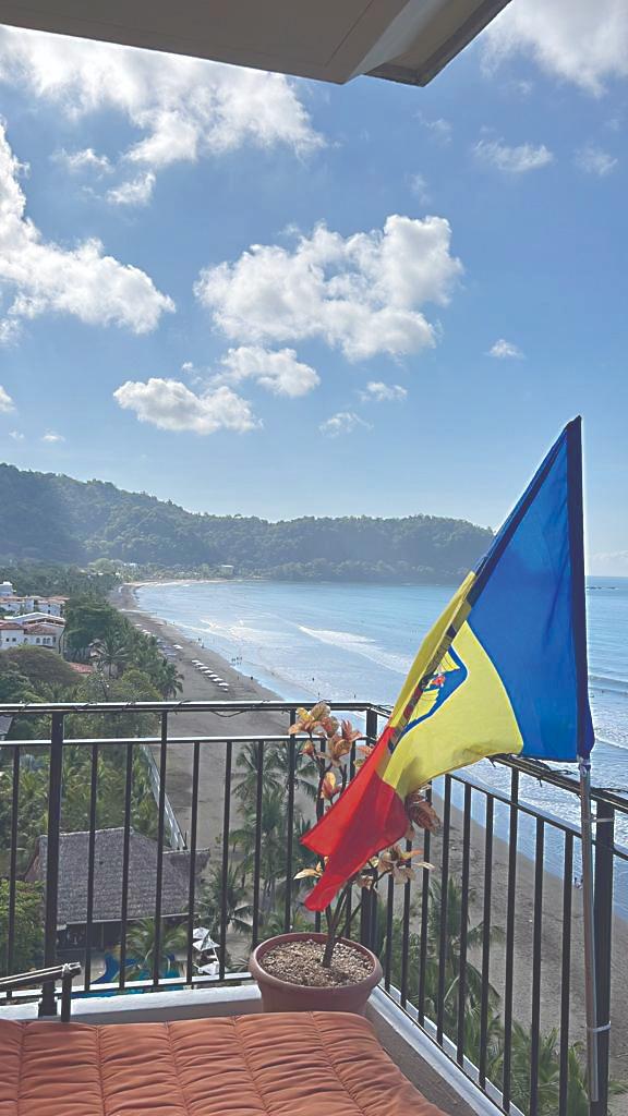 Răbdare și seriozitate în afaceri 18904344