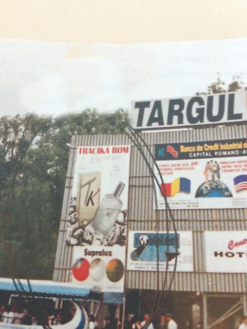 Răbdare și seriozitate în afaceri 18904345