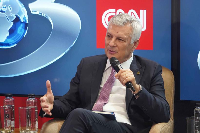 Soluții pentru reindustrializarea „verde” a României 18904323