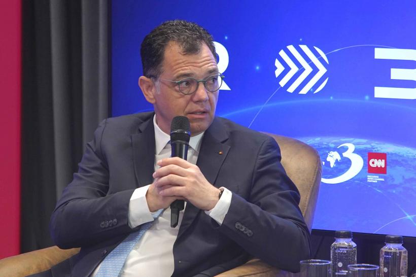 Soluții pentru reindustrializarea „verde” a României 18904324