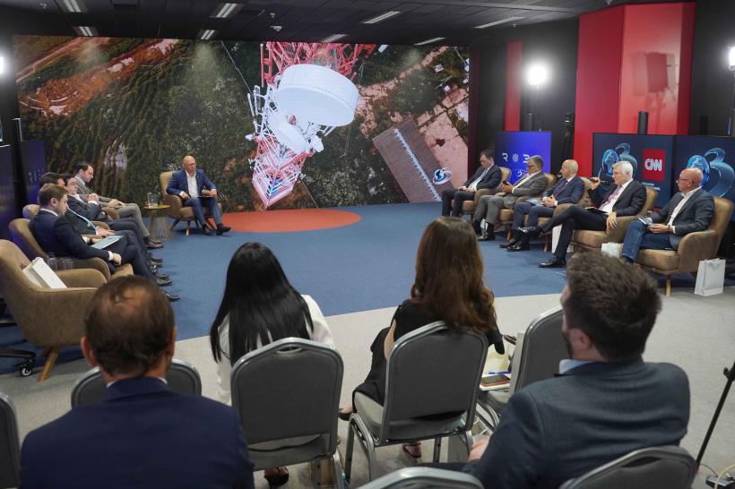 Soluții pentru reindustrializarea „verde” a României 18904325