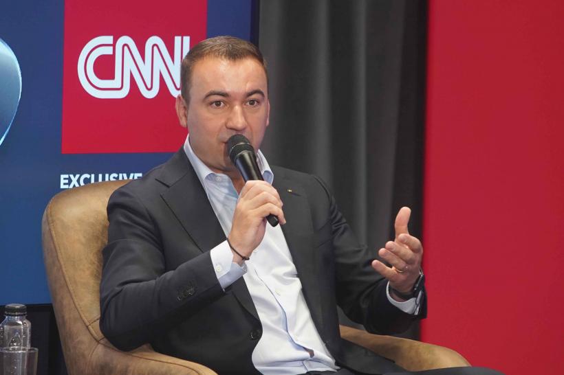 Soluții pentru reindustrializarea „verde” a României 18904326