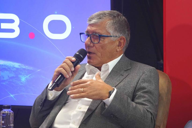 Soluții pentru reindustrializarea „verde” a României 18904331