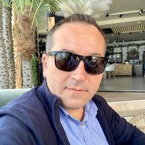 Tragedie în lumea muzicală din România! A murit Florin Decuseară, artistul care a căzut de la înălțime la Centrala de la Cernavodă 18904584