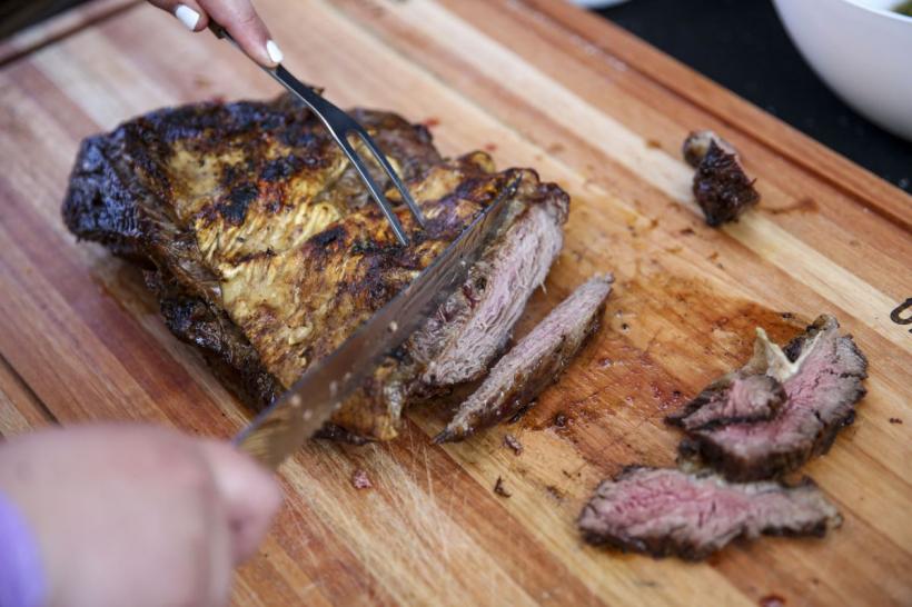 Carnea de vită devine un lux pentru argentinieni din cauza prețurilor: Este ca și cum italienii nu ar mai mânca paste 