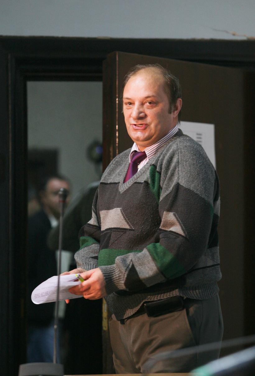 Bogații neștiuți ai României. Muncitorii sunt cei mai darnici patroni: 7.000 €/lună, venitul unui lider de sindicat. JURNALUL prezintă dinastiile românești de la conducerea mișcării sindicale 18904708