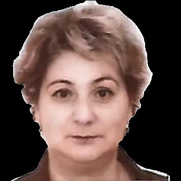 Bogații neștiuți ai României. Muncitorii sunt cei mai darnici patroni: 7.000 €/lună, venitul unui lider de sindicat. JURNALUL prezintă dinastiile românești de la conducerea mișcării sindicale 18904710