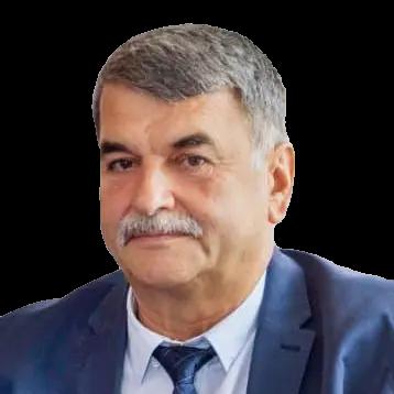 Bogații neștiuți ai României. Muncitorii sunt cei mai darnici patroni: 7.000 €/lună, venitul unui lider de sindicat. JURNALUL prezintă dinastiile românești de la conducerea mișcării sindicale 18904712