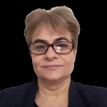 Bogații neștiuți ai României. Muncitorii sunt cei mai darnici patroni: 7.000 €/lună, venitul unui lider de sindicat. JURNALUL prezintă dinastiile românești de la conducerea mișcării sindicale 18904713