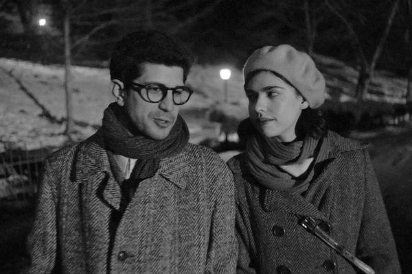 Filmele românești rulează cu săli pline la TIFF.23 18904848