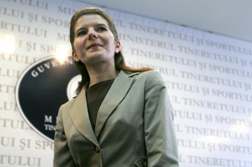 Mircea Băsescu vrea să scape de pata celor 4 ani de pușcărie, trecută în cazierul judiciar, pentru că a cerut bani ca să intervină în justiție 18904727