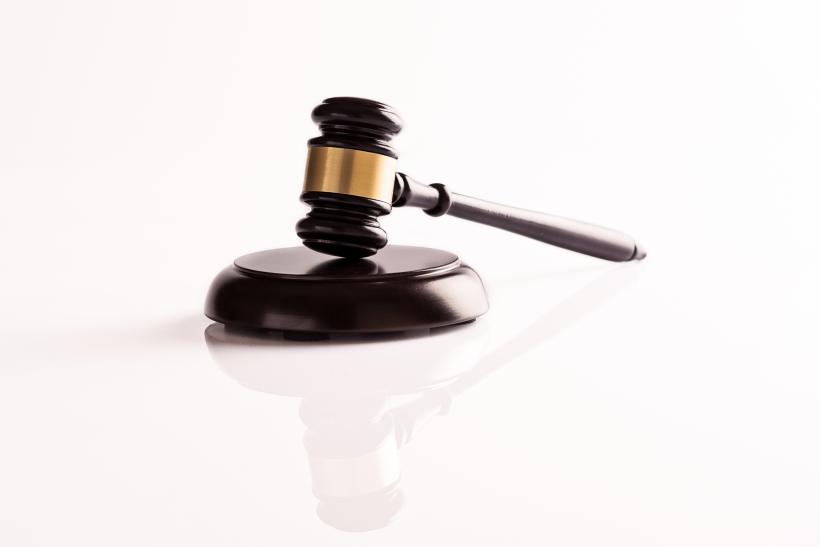 Mircea Băsescu vrea să scape de pata celor 4 ani de pușcărie, trecută în cazierul judiciar, pentru că a cerut bani ca să intervină în justiție 18904729