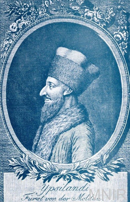 Cum s-a „răcorit” limba română cu termenii „cișmea” și „Cișmigiu” 18904813