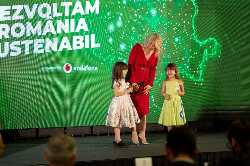 Gala Dezvoltăm România Sustenabil, ediția a treia 18904951