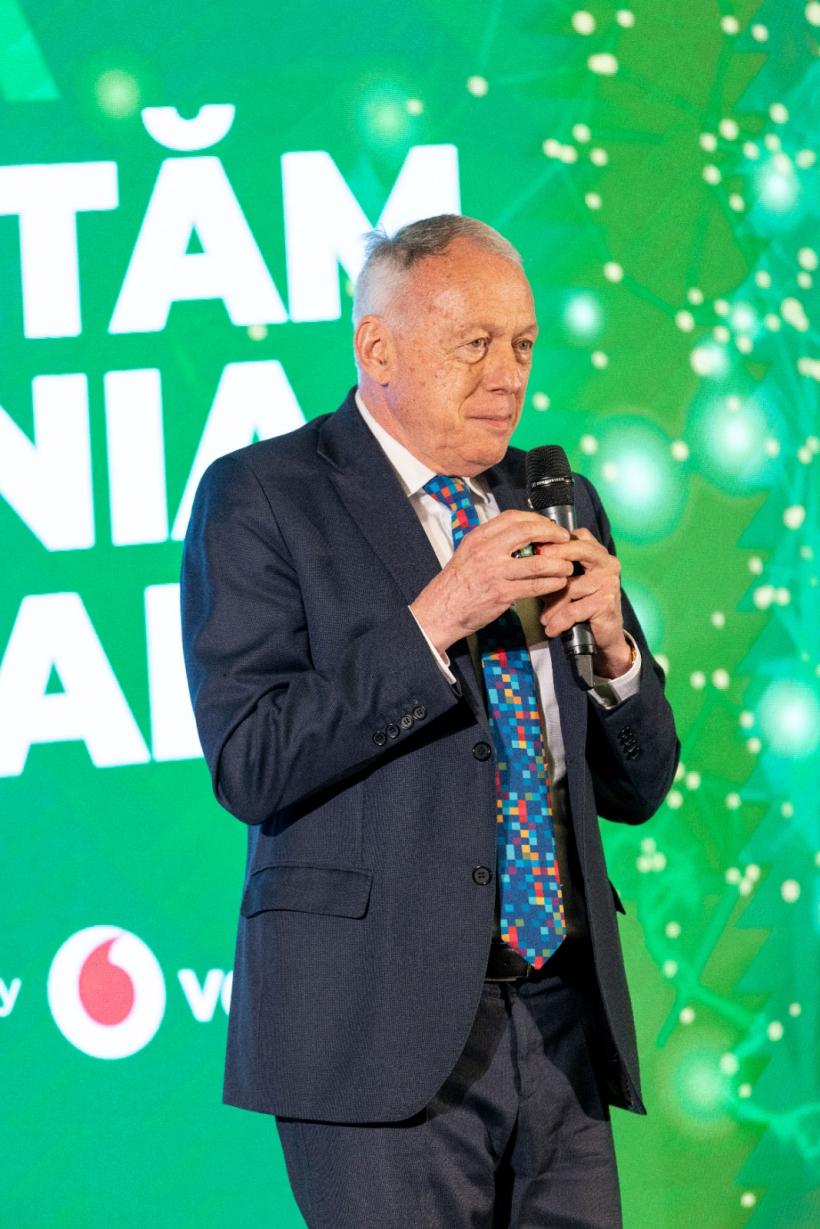 Gala Dezvoltăm România Sustenabil, ediția a treia 18904952