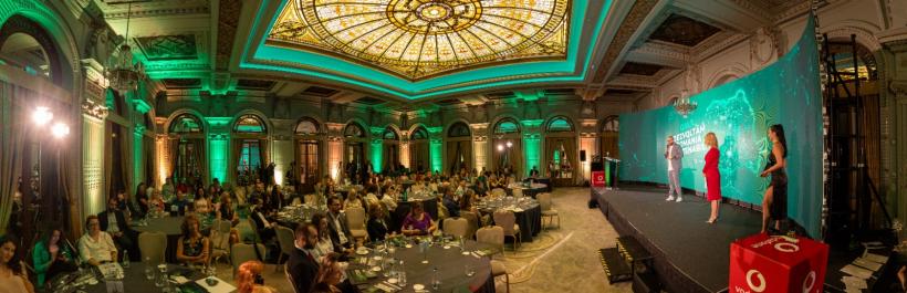 Gala Dezvoltăm România Sustenabil, ediția a treia 18904953