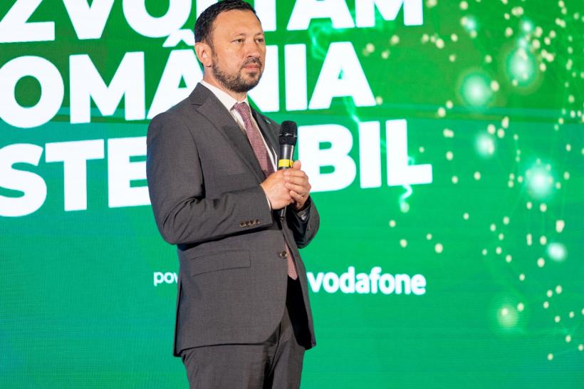 Gala Dezvoltăm România Sustenabil, ediția a treia 18904954