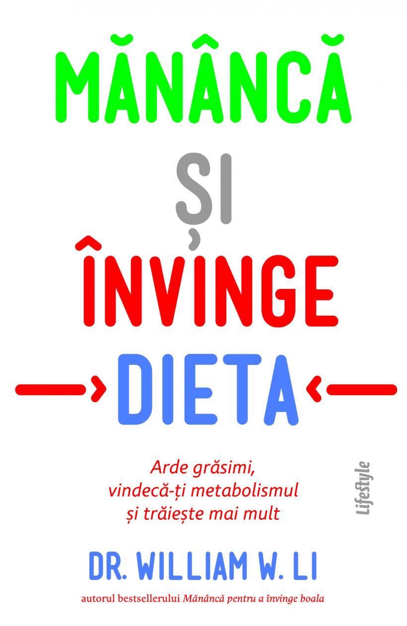Grăsimea și rolul crucial pe care-l are în păstrarea sănătății 18904800