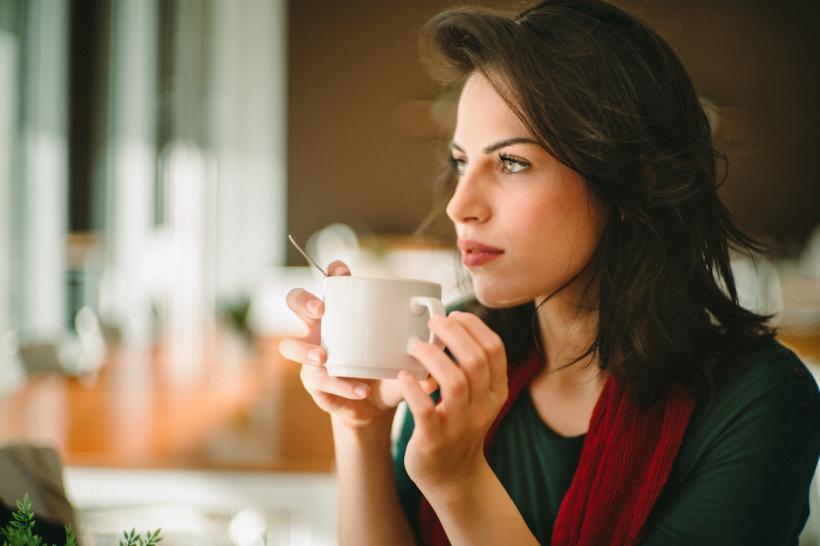 Grăsimea și rolul crucial pe care-l are în păstrarea sănătății 18904801