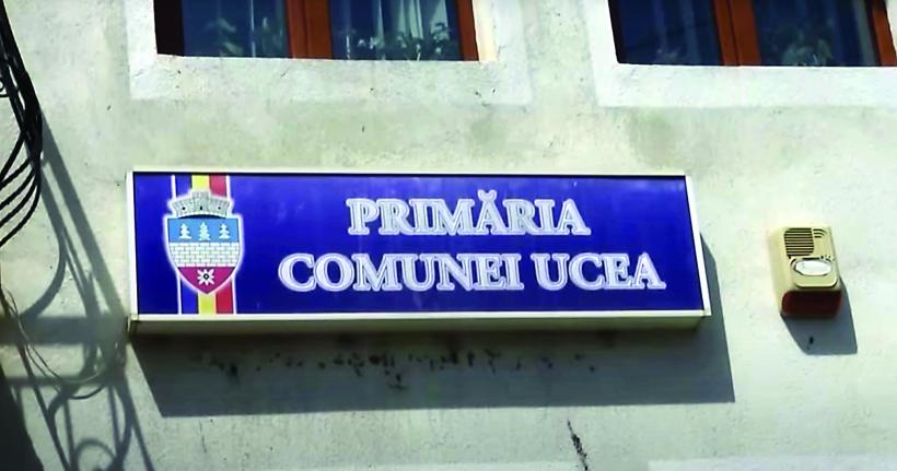 70 de tone de gunoaie vor ajunge, zilnic, în inima Carpaților. Autoritățile se grăbesc să deschidă centrul de procesare a deșeurilor din „Yellowstone” 18904870